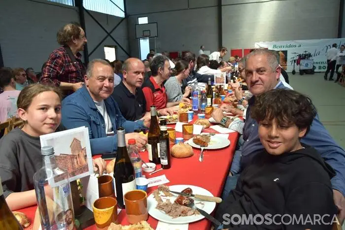 somoscomarca_20260404_obolo_lentellais_festadavitela (61)