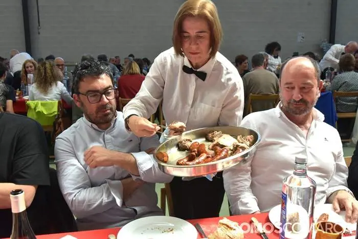 somoscomarca_20260404_obolo_lentellais_festadavitela (62)