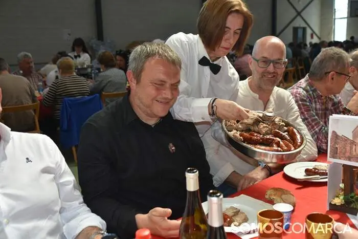 somoscomarca_20260404_obolo_lentellais_festadavitela (63)