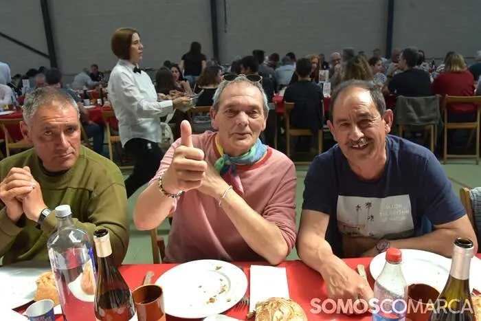 somoscomarca_20260404_obolo_lentellais_festadavitela (64)