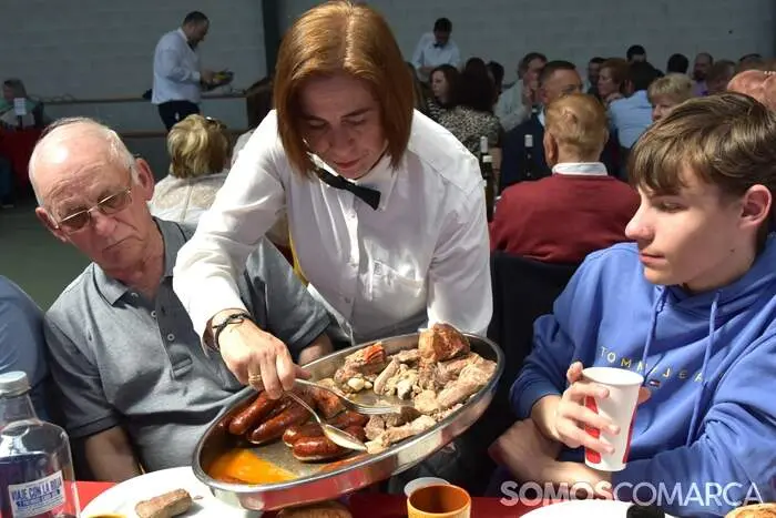 somoscomarca_20260404_obolo_lentellais_festadavitela (65)