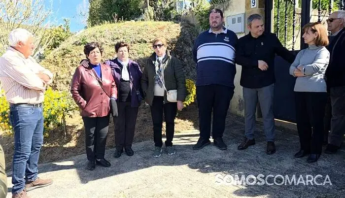 somoscomarca_20260404_obolo_lentellais_festadavitela (1)