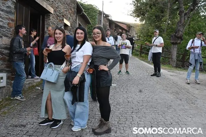 somoscomarca_20260404_larouco_seadur_rutadascovasseadur (2)