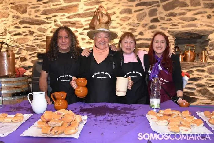 somoscomarca_20260404_larouco_seadur_rutadascovasseadur (3)