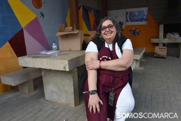 somoscomarca_20260404_larouco_seadur_rutadascovasseadur (4)