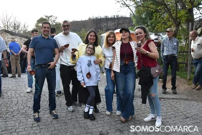 somoscomarca_20260404_larouco_seadur_rutadascovasseadur (6)