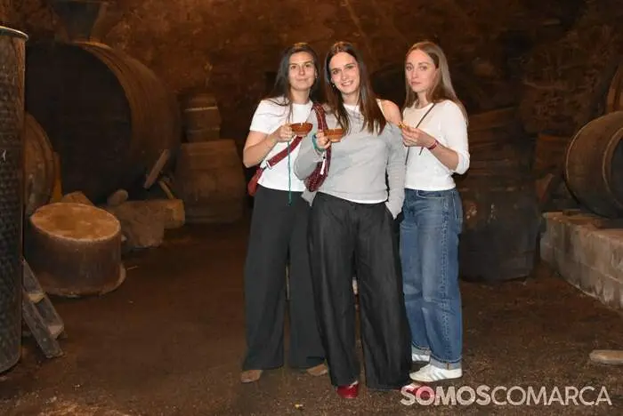 somoscomarca_20260404_larouco_seadur_rutadascovasseadur (7)