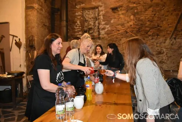 somoscomarca_20260404_larouco_seadur_rutadascovasseadur (8)