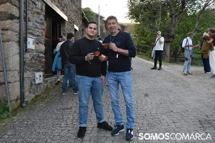 somoscomarca_20260404_larouco_seadur_rutadascovasseadur (10)