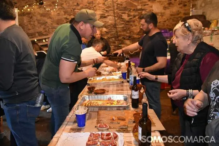 somoscomarca_20260404_larouco_seadur_rutadascovasseadur (12)