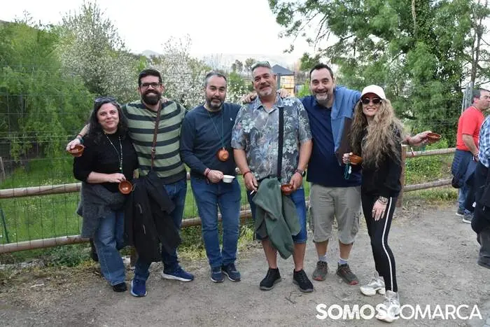 somoscomarca_20260404_larouco_seadur_rutadascovasseadur (13)