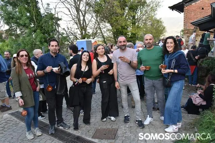 somoscomarca_20260404_larouco_seadur_rutadascovasseadur (14)