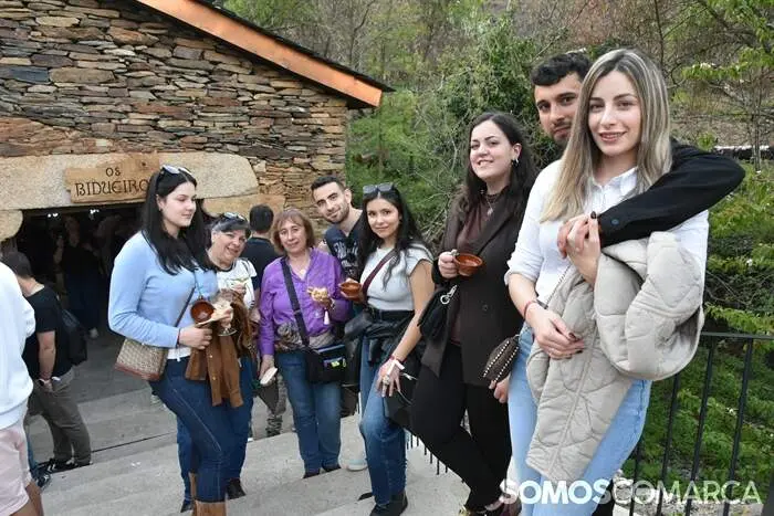 somoscomarca_20260404_larouco_seadur_rutadascovasseadur (16)