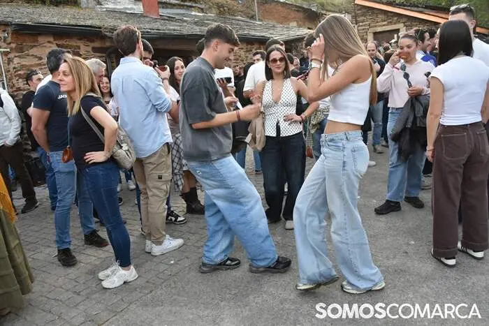 somoscomarca_20260404_larouco_seadur_rutadascovasseadur (17)