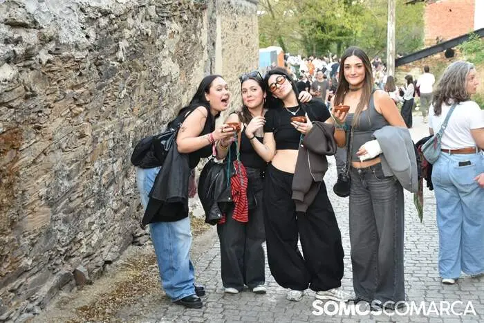 somoscomarca_20260404_larouco_seadur_rutadascovasseadur (19)