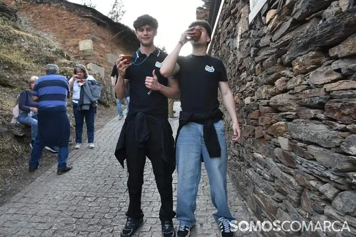 somoscomarca_20260404_larouco_seadur_rutadascovasseadur (20)