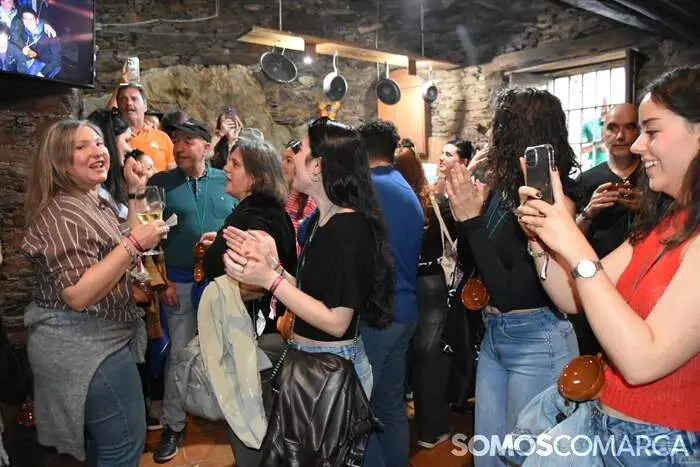 somoscomarca_20260404_larouco_seadur_rutadascovasseadur (23)