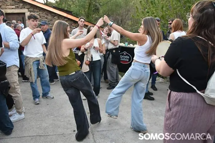 somoscomarca_20260404_larouco_seadur_rutadascovasseadur (25)