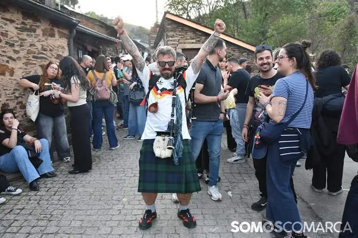 somoscomarca_20260404_larouco_seadur_rutadascovasseadur (24)