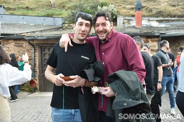 somoscomarca_20260404_larouco_seadur_rutadascovasseadur (26)