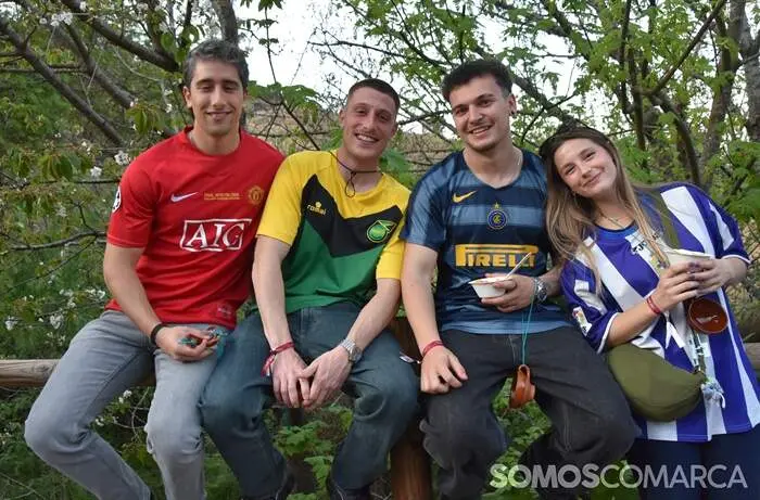 somoscomarca_20260404_larouco_seadur_rutadascovasseadur (27)