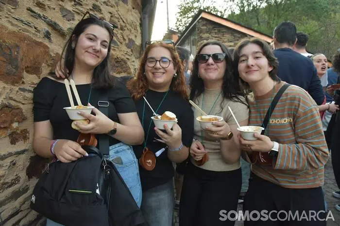 somoscomarca_20260404_larouco_seadur_rutadascovasseadur (28)