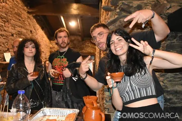 somoscomarca_20260404_larouco_seadur_rutadascovasseadur (29)