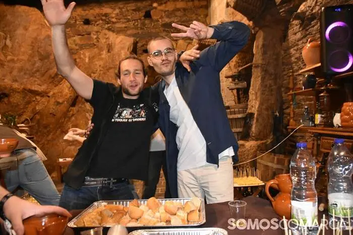 somoscomarca_20260404_larouco_seadur_rutadascovasseadur (30)