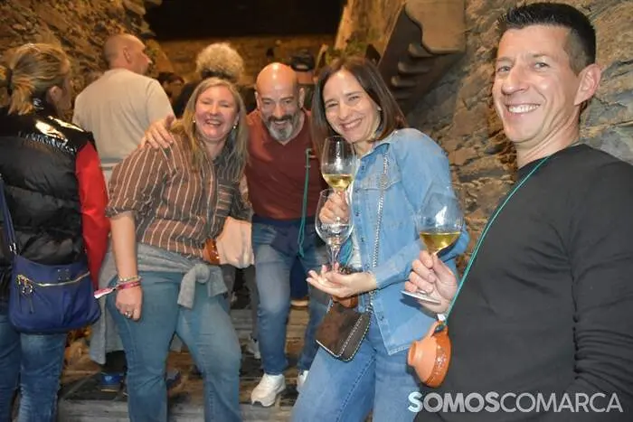 somoscomarca_20260404_larouco_seadur_rutadascovasseadur (31)