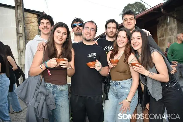 somoscomarca_20260404_larouco_seadur_rutadascovasseadur (32)