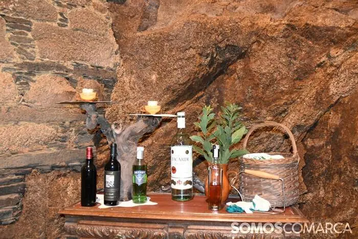 somoscomarca_20260404_larouco_seadur_rutadascovasseadur (36)