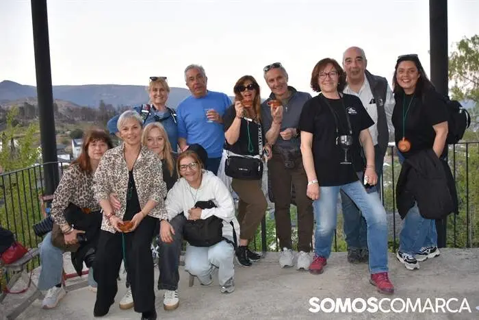 somoscomarca_20260404_larouco_seadur_rutadascovasseadur (38)