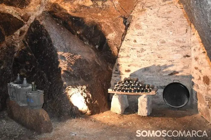 somoscomarca_20260404_larouco_seadur_rutadascovasseadur (37)