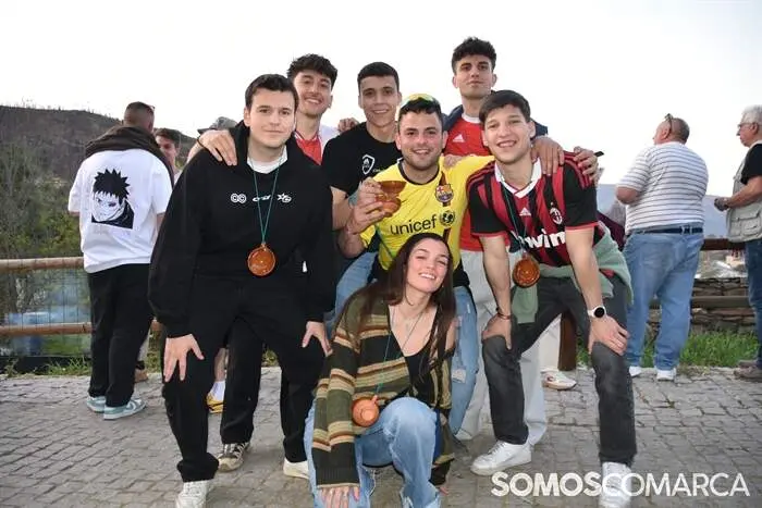 somoscomarca_20260404_larouco_seadur_rutadascovasseadur (39)