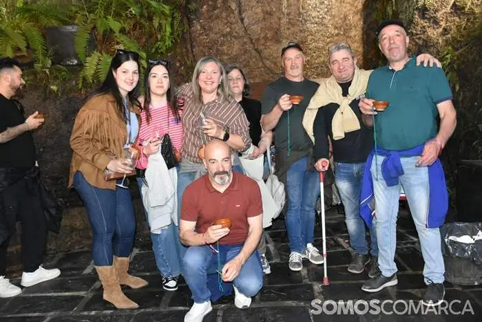 somoscomarca_20260404_larouco_seadur_rutadascovasseadur (40)