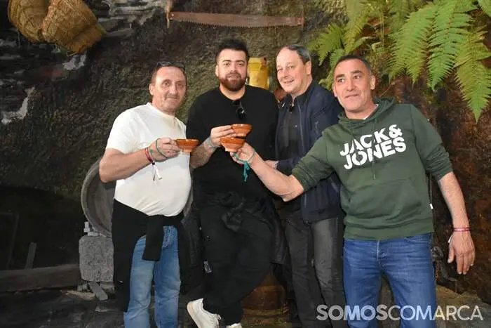 somoscomarca_20260404_larouco_seadur_rutadascovasseadur (41)