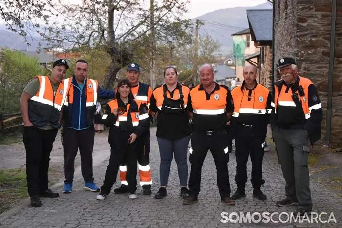 somoscomarca_20260404_larouco_seadur_rutadascovasseadur (42)