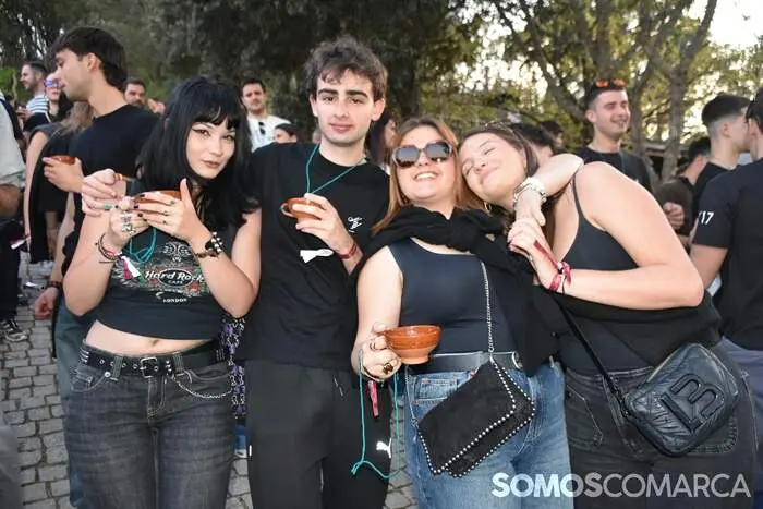 somoscomarca_20260404_larouco_seadur_rutadascovasseadur (43)