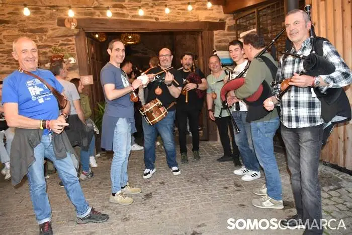 somoscomarca_20260404_larouco_seadur_rutadascovasseadur (45)