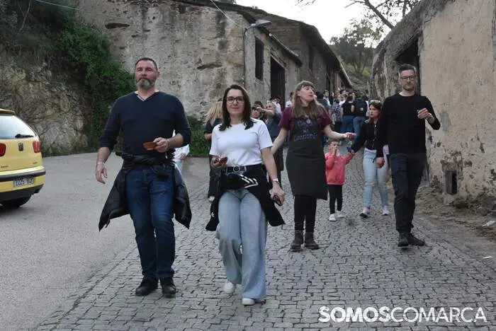 somoscomarca_20260404_larouco_seadur_rutadascovasseadur (46)