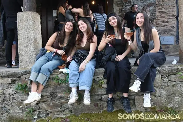 somoscomarca_20260404_larouco_seadur_rutadascovasseadur (47)