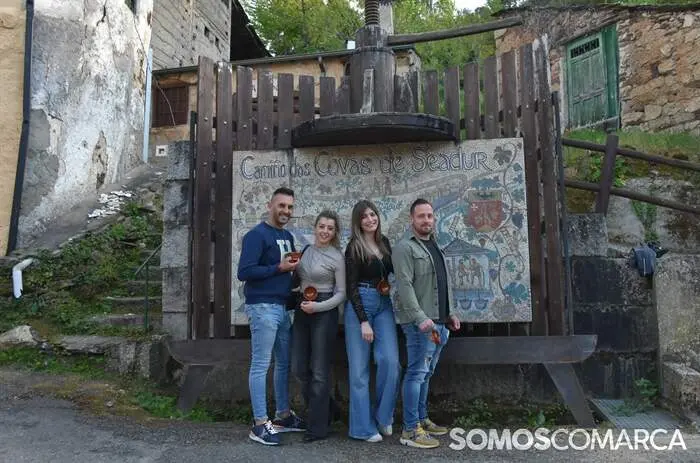 somoscomarca_20260404_larouco_seadur_rutadascovasseadur (48)