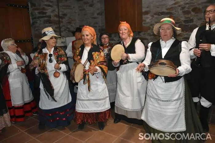 somoscomarca_20260404_larouco_seadur_rutadascovasseadur (49)