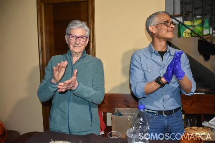 somoscomarca_20260404_larouco_seadur_rutadascovasseadur (50)