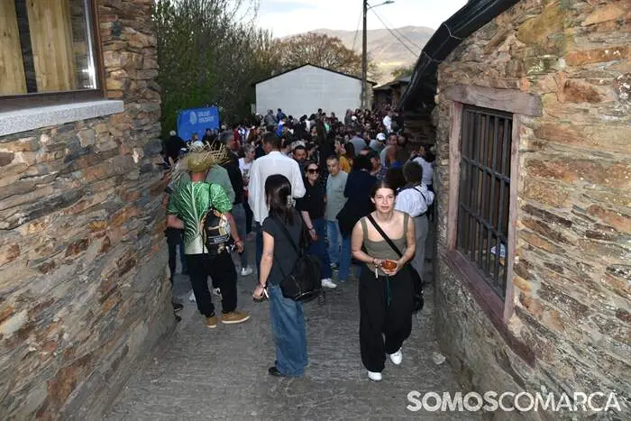somoscomarca_20260404_larouco_seadur_rutadascovasseadur (52)