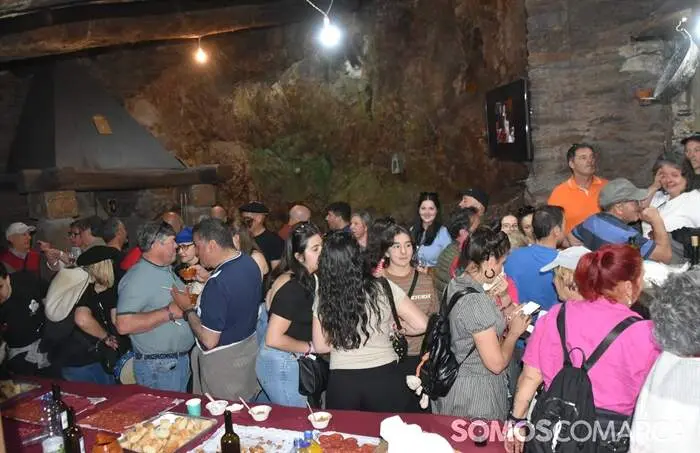 somoscomarca_20260404_larouco_seadur_rutadascovasseadur (53)