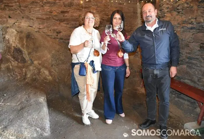 somoscomarca_20260404_larouco_seadur_rutadascovasseadur (56)