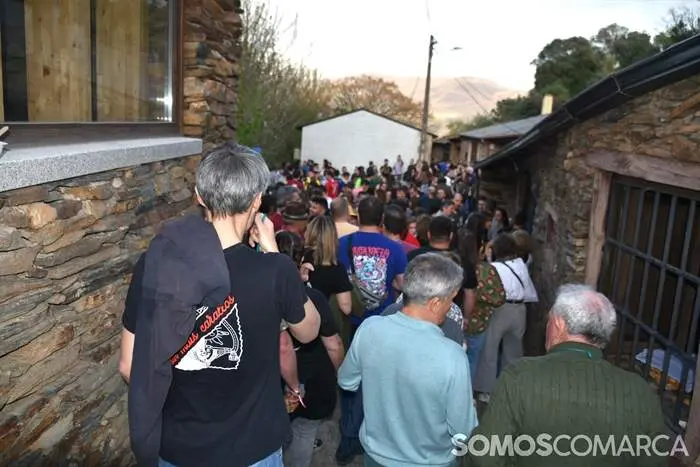 somoscomarca_20260404_larouco_seadur_rutadascovasseadur (1)