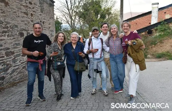 somoscomarca_20260404_larouco_seadur_rutadascovasseadur (57)