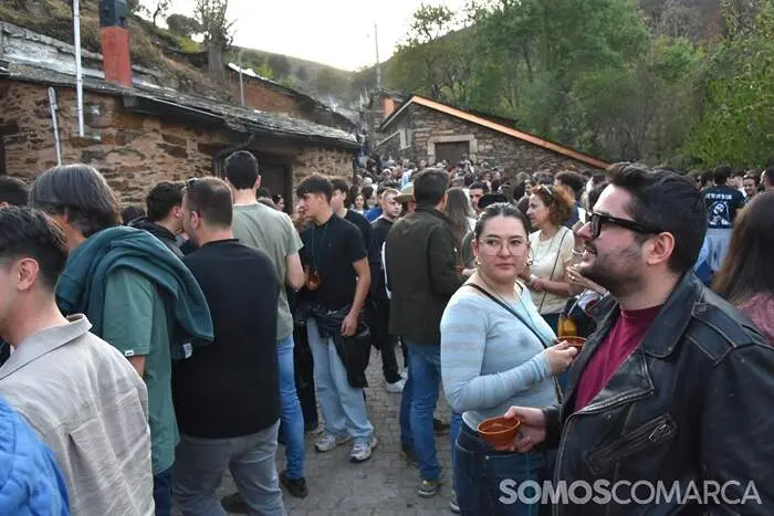 somoscomarca_20260404_larouco_seadur_rutadascovasseadur (58)